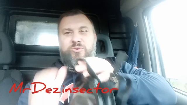 Видео обзор масок ГП-5 Бриз ППМ и МАГ-3 смотреть онлайн