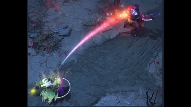 The BEST Dota 2 Sets - New Workshop Submissions for 2024 смотреть онлайн