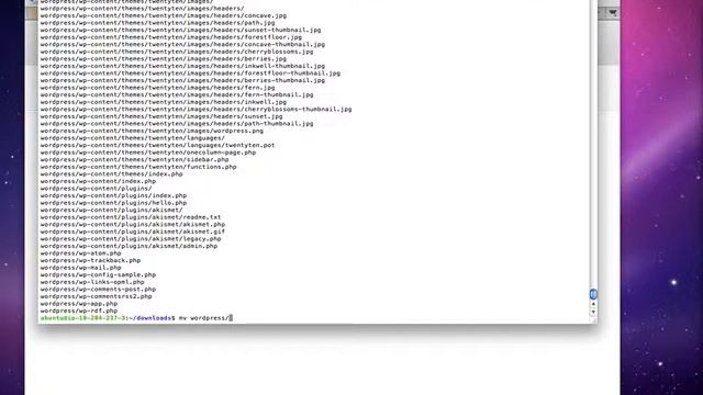 Bay-Area-LAMP-Meetup-ScreenCast.f4v смотреть онлайн