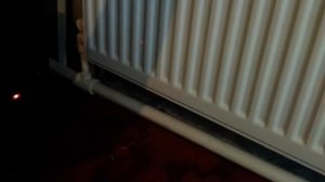 система  отопления ленинградка с нижним подключением своими руками