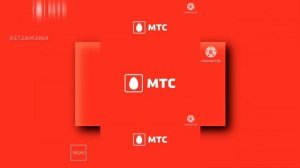 YTOMV звук Удержания вызова МТС Scan e