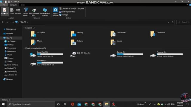 Installation Of JDK and Start Java Programming Without Any Java IDE || High Tech Dev смотреть онлайн