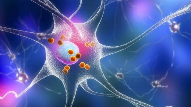 иван чай. кипрей смотреть онлайн