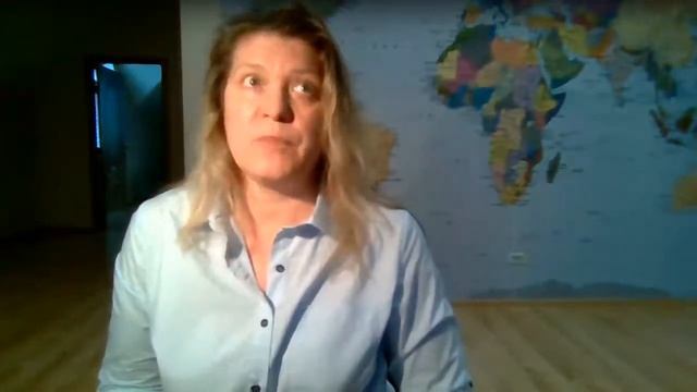 Символизм и смысл сказки "Колобок" смотреть онлайн