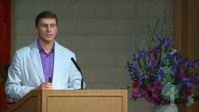 March 22, 2015 6PM смотреть онлайн