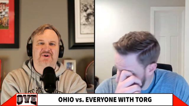 OVE: Ryan Day's GREATEST WEAPON for Ohio State Football in 2024 смотреть онлайн