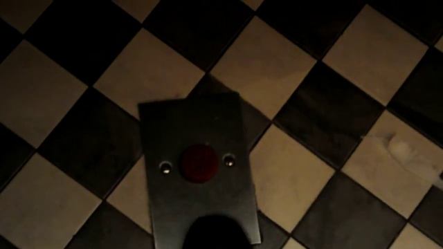 Смеситель с термостатом нажимного действия смотреть онлайн