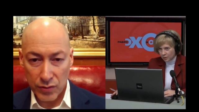 Украина, знайте: МЫ ТАМ ЕСТЬ! 18+ смотреть онлайн