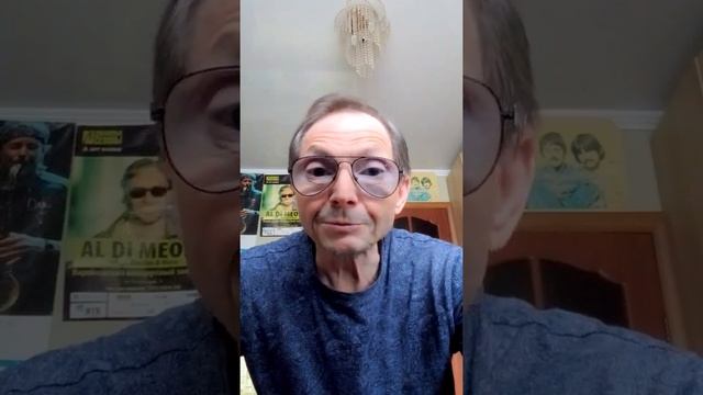 Закружилась листва золотая смотреть онлайн