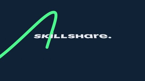 music theory for music producers (you'll actually use this)