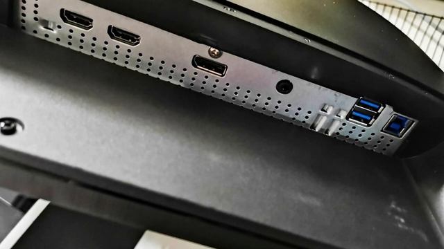 特洛真牛【5分钟开箱点评】年度不可错过一款性价比突破天际的Acer XV272U电竞显示屏！27寸2K分辨率与144hz高刷等等高配置！不买对不起自己啊~ смотреть онлайн