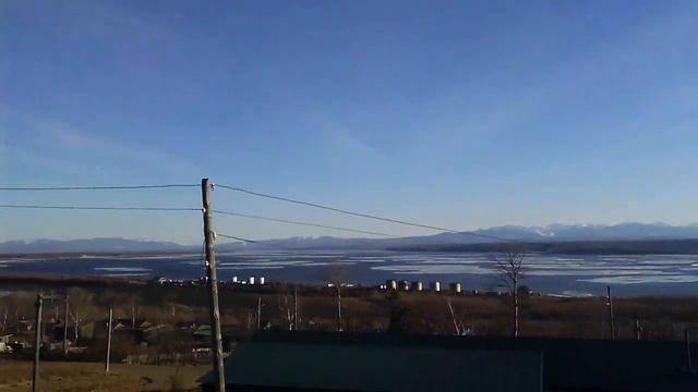 Новое видео смотреть онлайн