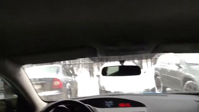 Mazda3 Салон смотреть онлайн