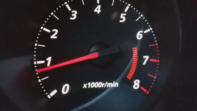 Просидают обороты после перегазовки lancer 10 1.5 смотреть онлайн