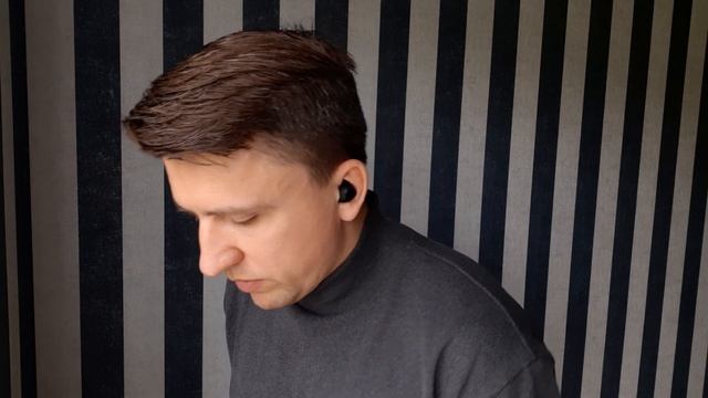 Какой фотоаппарат выбрать и купить для творчества смотреть онлайн