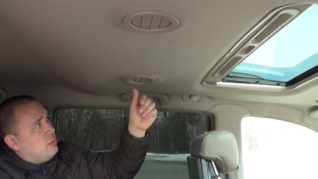 Санг Ёнг Туризмо смотреть онлайн