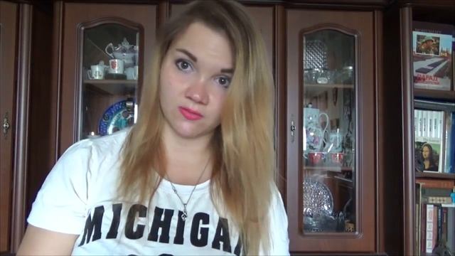 Моя КОЛЛЕКЦИЯ ЛАКОВ ДЛЯ НОГТЕЙ | Golden Rose (RICH COLOR) | Свотчи смотреть онлайн