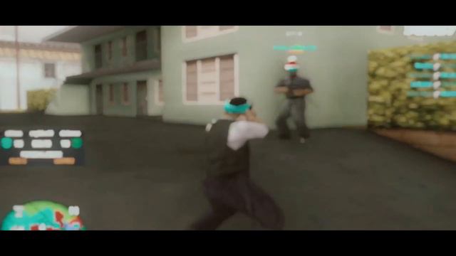 [SAMP EDIT] ALBLAK - +7(952)812 [ft.qwyjo] смотреть онлайн