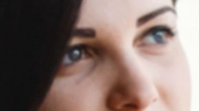 Пока бушует непогода смотреть онлайн