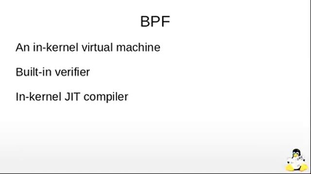 The kernel report смотреть онлайн