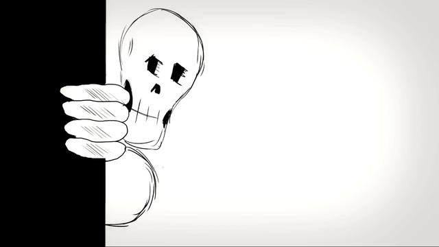 Топ 5 анимаций Undertale смотреть онлайн