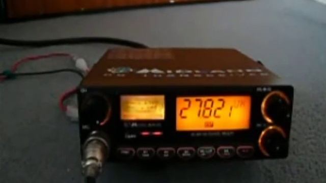 Midland 48 excel смотреть онлайн