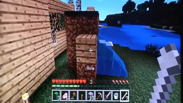 Vin Video смотреть онлайн