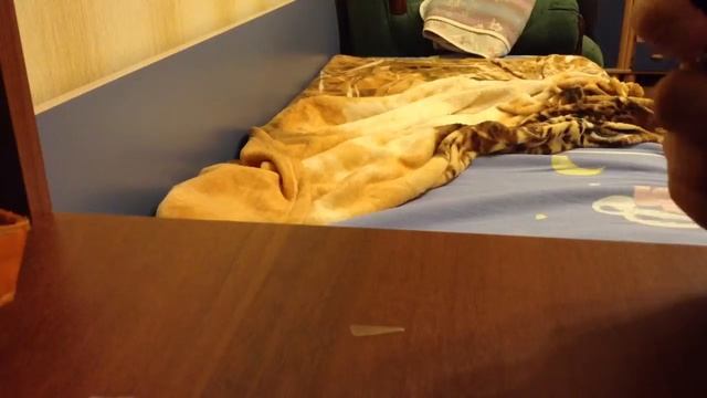 Распаковка Sony Xperia neo смотреть онлайн