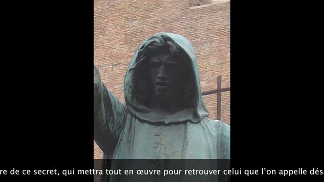 bande annonce le roi de paille смотреть онлайн