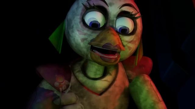 БЕДЫ С БАШКОЙ АНИМАТРОНИКОВ в FNAF Security Breach | ФНАФ Секьюрити Брич Секреты, Пасхалки и Теории смотреть онлайн