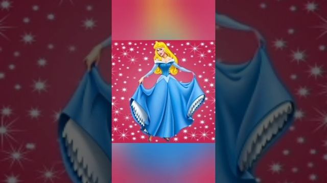 Спящая красавица...или...миссия души.?. смотреть онлайн