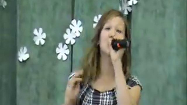 яундубултская школа виктория лозовая-звездное лето смотреть онлайн