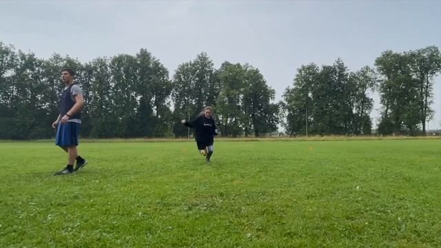 SUPER 8 2021 FINAL VIDEO: конец и плачем все