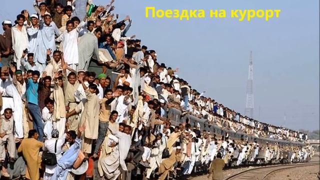 Интересное фото смотреть онлайн