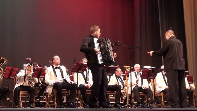 Бажилин Н. смотреть онлайн