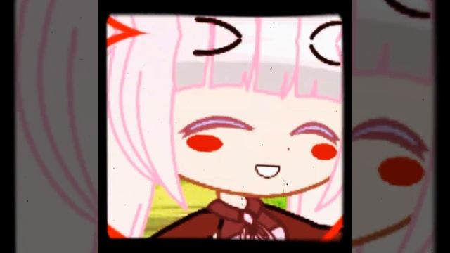 Новое видео под песню "Захожу в вк чтоб увидеть твоё фото" смотреть онлайн