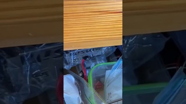 1U Server? #homelab #network #business #proxmox #website #homenetworking #docker #youtube #server смотреть онлайн