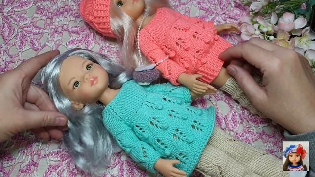 Вязальный блог* Мои проекты* Покупочки* Ваши работы* смотреть онлайн