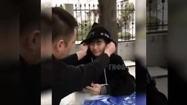 Как надо любить свою жену смотреть онлайн