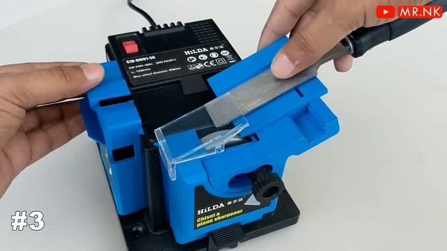 5 Amazing & Useful Workshop Tools !!! смотреть онлайн