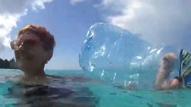 {5cd3a441 e57d 4b08 a38f 7c93be0457f7} смотреть онлайн