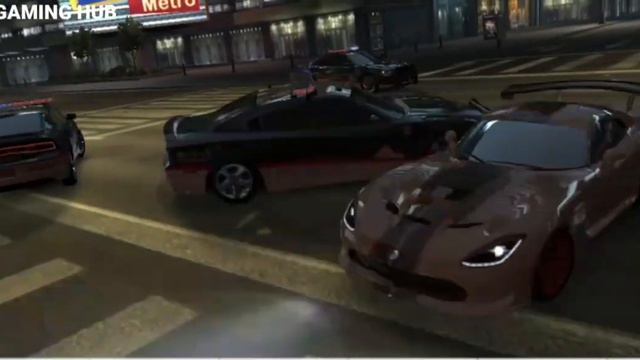 No limit need for speed||Grand escape no limit #1 смотреть онлайн