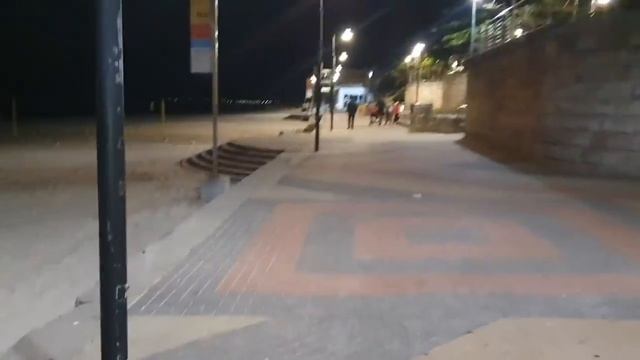 Botany Bay Можно гулять , но нельзя сидеть.Соблюдаем дистанцию . Австралийские новости 2020. смотреть онлайн