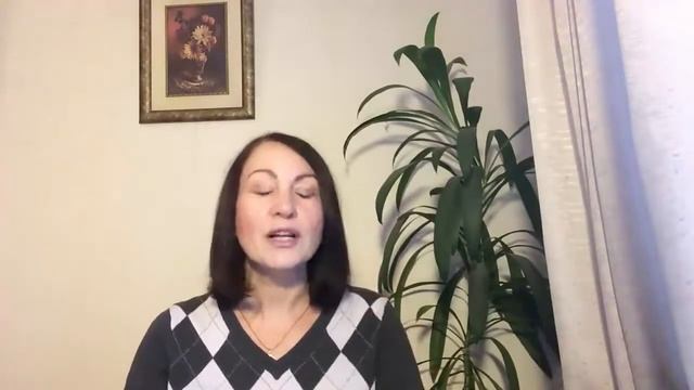 Узнайте самые главные качества Успеха. #1 смотреть онлайн