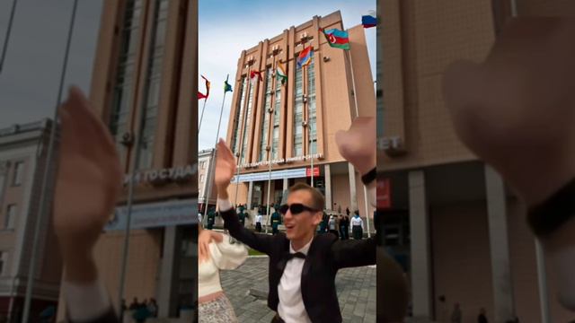 #сад #ландшафт #природа #искусство #алтай #АГУ смотреть онлайн