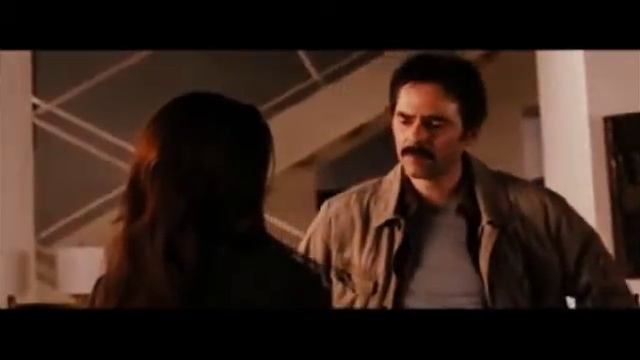 Bella & Jake || Свадебный фотограф смотреть онлайн