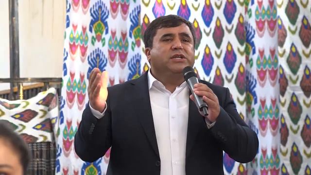 ''ВАТАН,,СУРУДИ НАВИ УСТОД ФАЗЛИДДИНИ РАҲМОН БАҲРИ ОБОДИИ КИШВАРИ ЗЕБОИ МО. смотреть онлайн