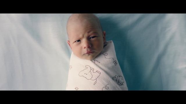 ЭКО. Национальный проект "Демография" смотреть онлайн