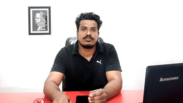 Aadhaar Card C/O Related Problem ! No S/O,D/O,W/O in Aadhaar Card !आधार कार्ड में S/O क्यों नहीं है смотреть онлайн
