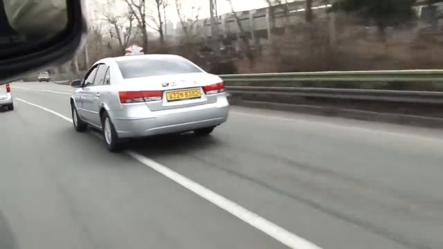 Ионизаторы воды AllsBon смотреть онлайн